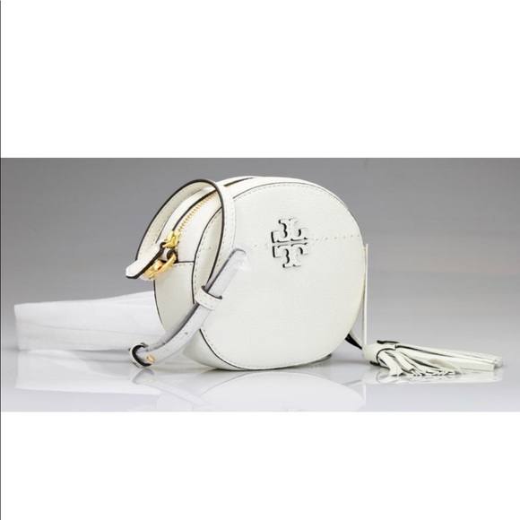 Sold - Picture 2 of 8